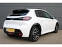 Peugeot e-208 EV GT 50 kWh | Fase 3 laden | Nieuw model | BTW | Navigatie | Camera voor + achter |
