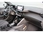 Peugeot e-208 EV GT 50 kWh | Fase 3 laden | Nieuw model | BTW | Navigatie | Camera voor + achter |
