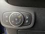 Ford Fiesta 1.0 EcoBoost Titanium,Apple Carplay/Android Auto,Climate&Cruisecontrol,Spraakbediening,Parkeerassistent,Lane Assist,DAB+,Elektrischpakket,Parkeersesnsoren,16 Inch Lmv
