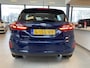 Ford Fiesta 1.0 EcoBoost Titanium,Apple Carplay/Android Auto,Climate&Cruisecontrol,Spraakbediening,Parkeerassistent,Lane Assist,DAB+,Elektrischpakket,Parkeersesnsoren,16 Inch Lmv