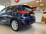 Ford Fiesta 1.0 EcoBoost Titanium,Apple Carplay/Android Auto,Climate&Cruisecontrol,Spraakbediening,Parkeerassistent,Lane Assist,DAB+,Elektrischpakket,Parkeersesnsoren,16 Inch Lmv