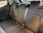 Ford Fiesta 1.0 EcoBoost Titanium,Apple Carplay/Android Auto,Climate&Cruisecontrol,Spraakbediening,Parkeerassistent,Lane Assist,DAB+,Elektrischpakket,Parkeersesnsoren,16 Inch Lmv