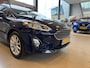 Ford Fiesta 1.0 EcoBoost Titanium,Apple Carplay/Android Auto,Climate&Cruisecontrol,Spraakbediening,Parkeerassistent,Lane Assist,DAB+,Elektrischpakket,Parkeersesnsoren,16 Inch Lmv