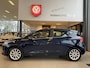 Ford Fiesta 1.0 EcoBoost Titanium,Apple Carplay/Android Auto,Climate&Cruisecontrol,Spraakbediening,Parkeerassistent,Lane Assist,DAB+,Elektrischpakket,Parkeersesnsoren,16 Inch Lmv