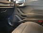 Ford Fiesta 1.0 EcoBoost Titanium,Apple Carplay/Android Auto,Climate&Cruisecontrol,Spraakbediening,Parkeerassistent,Lane Assist,DAB+,Elektrischpakket,Parkeersesnsoren,16 Inch Lmv