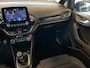 Ford Fiesta 1.0 EcoBoost Titanium,Apple Carplay/Android Auto,Climate&Cruisecontrol,Spraakbediening,Parkeerassistent,Lane Assist,DAB+,Elektrischpakket,Parkeersesnsoren,16 Inch Lmv