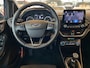 Ford Fiesta 1.0 EcoBoost Titanium,Apple Carplay/Android Auto,Climate&Cruisecontrol,Spraakbediening,Parkeerassistent,Lane Assist,DAB+,Elektrischpakket,Parkeersesnsoren,16 Inch Lmv
