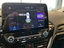 Ford Fiesta 1.0 EcoBoost Titanium,Apple Carplay/Android Auto,Climate&Cruisecontrol,Spraakbediening,Parkeerassistent,Lane Assist,DAB+,Elektrischpakket,Parkeersesnsoren,16 Inch Lmv