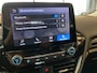 Ford Fiesta 1.0 EcoBoost Titanium,Apple Carplay/Android Auto,Climate&Cruisecontrol,Spraakbediening,Parkeerassistent,Lane Assist,DAB+,Elektrischpakket,Parkeersesnsoren,16 Inch Lmv