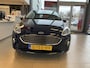 Ford Fiesta 1.0 EcoBoost Titanium,Apple Carplay/Android Auto,Climate&Cruisecontrol,Spraakbediening,Parkeerassistent,Lane Assist,DAB+,Elektrischpakket,Parkeersesnsoren,16 Inch Lmv