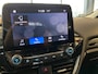 Ford Fiesta 1.0 EcoBoost Titanium,Apple Carplay/Android Auto,Climate&Cruisecontrol,Spraakbediening,Parkeerassistent,Lane Assist,DAB+,Elektrischpakket,Parkeersesnsoren,16 Inch Lmv