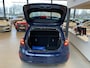 Ford Fiesta 1.0 EcoBoost Titanium,Apple Carplay/Android Auto,Climate&Cruisecontrol,Spraakbediening,Parkeerassistent,Lane Assist,DAB+,Elektrischpakket,Parkeersesnsoren,16 Inch Lmv