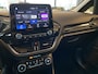 Ford Fiesta 1.0 EcoBoost Titanium,Apple Carplay/Android Auto,Climate&Cruisecontrol,Spraakbediening,Parkeerassistent,Lane Assist,DAB+,Elektrischpakket,Parkeersesnsoren,16 Inch Lmv