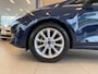 Ford Fiesta 1.0 EcoBoost Titanium,Apple Carplay/Android Auto,Climate&Cruisecontrol,Spraakbediening,Parkeerassistent,Lane Assist,DAB+,Elektrischpakket,Parkeersesnsoren,16 Inch Lmv