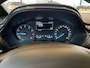 Ford Fiesta 1.0 EcoBoost Titanium,Apple Carplay/Android Auto,Climate&Cruisecontrol,Spraakbediening,Parkeerassistent,Lane Assist,DAB+,Elektrischpakket,Parkeersesnsoren,16 Inch Lmv