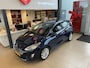 Ford Fiesta 1.0 EcoBoost Titanium,Apple Carplay/Android Auto,Climate&Cruisecontrol,Spraakbediening,Parkeerassistent,Lane Assist,DAB+,Elektrischpakket,Parkeersesnsoren,16 Inch Lmv