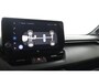 Toyota RAV4 2.5 Hybrid AWD GR Sport | Apple Carplay/Android Auto | JBL Audio | Elektrische Voorstoelen | 360Camera | Stoel/Stuurverwarming | Parkeersensoren |