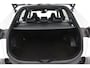 Toyota RAV4 2.5 Hybrid AWD GR Sport | Apple Carplay/Android Auto | JBL Audio | Elektrische Voorstoelen | 360Camera | Stoel/Stuurverwarming | Parkeersensoren |