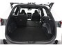 Toyota RAV4 2.5 Hybrid AWD GR Sport | Apple Carplay/Android Auto | JBL Audio | Elektrische Voorstoelen | 360Camera | Stoel/Stuurverwarming | Parkeersensoren |