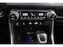 Toyota RAV4 2.5 Hybrid AWD GR Sport | Apple Carplay/Android Auto | JBL Audio | Elektrische Voorstoelen | 360Camera | Stoel/Stuurverwarming | Parkeersensoren |