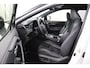 Toyota RAV4 2.5 Hybrid AWD GR Sport | Apple Carplay/Android Auto | JBL Audio | Elektrische Voorstoelen | 360Camera | Stoel/Stuurverwarming | Parkeersensoren |