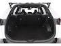 Toyota RAV4 2.5 Hybrid AWD GR Sport | Apple Carplay/Android Auto | JBL Audio | Elektrische Voorstoelen | 360Camera | Stoel/Stuurverwarming | Parkeersensoren |