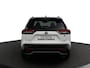 Toyota RAV4 2.5 Hybrid AWD GR Sport | Apple Carplay/Android Auto | JBL Audio | Elektrische Voorstoelen | 360Camera | Stoel/Stuurverwarming | Parkeersensoren |