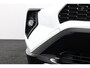 Toyota RAV4 2.5 Hybrid AWD GR Sport | Apple Carplay/Android Auto | JBL Audio | Elektrische Voorstoelen | 360Camera | Stoel/Stuurverwarming | Parkeersensoren |
