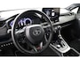 Toyota RAV4 2.5 Hybrid AWD GR Sport | Apple Carplay/Android Auto | JBL Audio | Elektrische Voorstoelen | 360Camera | Stoel/Stuurverwarming | Parkeersensoren |