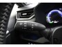 Toyota RAV4 2.5 Hybrid AWD GR Sport | Apple Carplay/Android Auto | JBL Audio | Elektrische Voorstoelen | 360Camera | Stoel/Stuurverwarming | Parkeersensoren |