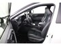 Toyota RAV4 2.5 Hybrid AWD GR Sport | Apple Carplay/Android Auto | JBL Audio | Elektrische Voorstoelen | 360Camera | Stoel/Stuurverwarming | Parkeersensoren |