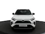Toyota RAV4 2.5 Hybrid AWD GR Sport | Apple Carplay/Android Auto | JBL Audio | Elektrische Voorstoelen | 360Camera | Stoel/Stuurverwarming | Parkeersensoren |