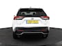 Toyota RAV4 2.5 Hybrid AWD GR Sport | Apple Carplay/Android Auto | JBL Audio | Elektrische Voorstoelen | 360Camera | Stoel/Stuurverwarming | Parkeersensoren |