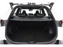 Toyota RAV4 2.5 Hybrid AWD GR Sport | Apple Carplay/Android Auto | JBL Audio | Elektrische Voorstoelen | 360Camera | Stoel/Stuurverwarming | Parkeersensoren |