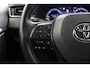 Toyota RAV4 2.5 Hybrid AWD GR Sport | Apple Carplay/Android Auto | JBL Audio | Elektrische Voorstoelen | 360Camera | Stoel/Stuurverwarming | Parkeersensoren |
