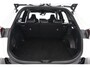 Toyota RAV4 2.5 Hybrid AWD GR Sport | Apple Carplay/Android Auto | JBL Audio | Elektrische Voorstoelen | 360Camera | Stoel/Stuurverwarming | Parkeersensoren |