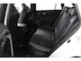 Toyota RAV4 2.5 Hybrid AWD GR Sport | Apple Carplay/Android Auto | JBL Audio | Elektrische Voorstoelen | 360Camera | Stoel/Stuurverwarming | Parkeersensoren |