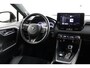 Toyota RAV4 2.5 Hybrid AWD GR Sport | Apple Carplay/Android Auto | JBL Audio | Elektrische Voorstoelen | 360Camera | Stoel/Stuurverwarming | Parkeersensoren |