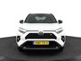 Toyota RAV4 2.5 Hybrid AWD GR Sport | Apple Carplay/Android Auto | JBL Audio | Elektrische Voorstoelen | 360Camera | Stoel/Stuurverwarming | Parkeersensoren |