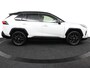 Toyota RAV4 2.5 Hybrid AWD GR Sport | Apple Carplay/Android Auto | JBL Audio | Elektrische Voorstoelen | 360Camera | Stoel/Stuurverwarming | Parkeersensoren |