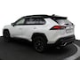 Toyota RAV4 2.5 Hybrid AWD GR Sport | Apple Carplay/Android Auto | JBL Audio | Elektrische Voorstoelen | 360Camera | Stoel/Stuurverwarming | Parkeersensoren |