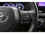 Toyota RAV4 2.5 Hybrid AWD GR Sport | Apple Carplay/Android Auto | JBL Audio | Elektrische Voorstoelen | 360Camera | Stoel/Stuurverwarming | Parkeersensoren |