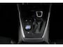 Toyota RAV4 2.5 Hybrid AWD GR Sport | Apple Carplay/Android Auto | JBL Audio | Elektrische Voorstoelen | 360Camera | Stoel/Stuurverwarming | Parkeersensoren |