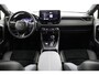 Toyota RAV4 2.5 Hybrid AWD GR Sport | Apple Carplay/Android Auto | JBL Audio | Elektrische Voorstoelen | 360Camera | Stoel/Stuurverwarming | Parkeersensoren |