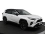Toyota RAV4 2.5 Hybrid AWD GR Sport | Apple Carplay/Android Auto | JBL Audio | Elektrische Voorstoelen | 360Camera | Stoel/Stuurverwarming | Parkeersensoren |