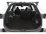 Toyota RAV4 2.5 Hybrid AWD GR Sport | Apple Carplay/Android Auto | JBL Audio | Elektrische Voorstoelen | 360Camera | Stoel/Stuurverwarming | Parkeersensoren |