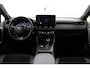 Toyota RAV4 2.5 Hybrid AWD GR Sport | Apple Carplay/Android Auto | JBL Audio | Elektrische Voorstoelen | 360Camera | Stoel/Stuurverwarming | Parkeersensoren |