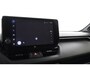 Toyota RAV4 2.5 Hybrid AWD GR Sport | Apple Carplay/Android Auto | JBL Audio | Elektrische Voorstoelen | 360Camera | Stoel/Stuurverwarming | Parkeersensoren |