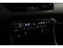 Toyota RAV4 2.5 Hybrid AWD GR Sport | Apple Carplay/Android Auto | JBL Audio | Elektrische Voorstoelen | 360Camera | Stoel/Stuurverwarming | Parkeersensoren |