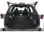 Toyota RAV4 2.5 Hybrid AWD GR Sport | Apple Carplay/Android Auto | JBL Audio | Elektrische Voorstoelen | 360Camera | Stoel/Stuurverwarming | Parkeersensoren |